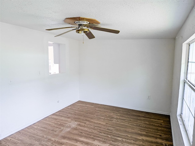 1200 NE 45th Pl, Ocala, FL 34479 - photo 16