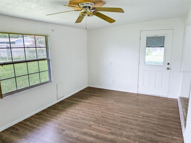 1200 NE 45th Pl, Ocala, FL 34479 - photo 17