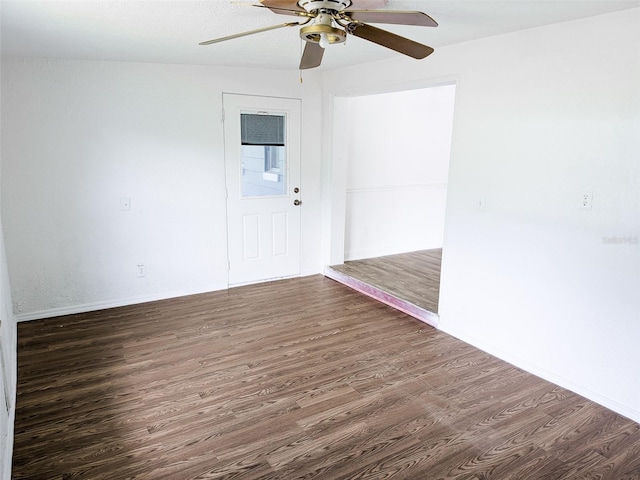 1200 NE 45th Pl, Ocala, FL 34479 - photo 18