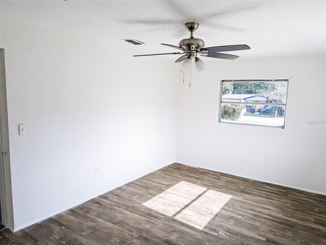 1200 NE 45th Pl, Ocala, FL 34479 - photo 19