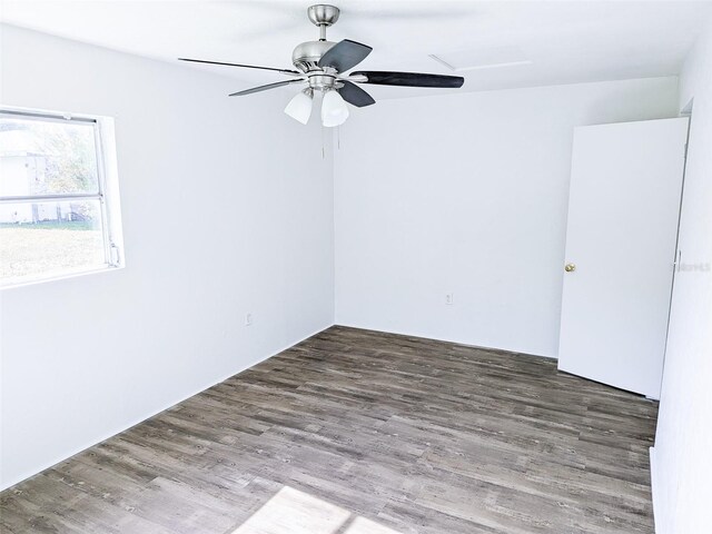 1200 NE 45th Pl, Ocala, FL 34479 - photo 20