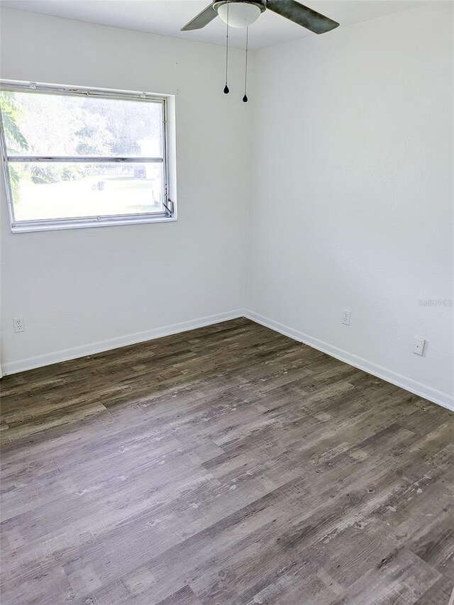 1200 NE 45th Pl, Ocala, FL 34479 - photo 21