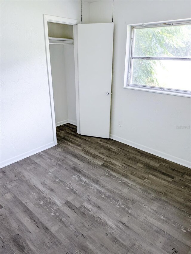 1200 NE 45th Pl, Ocala, FL 34479 - photo 22