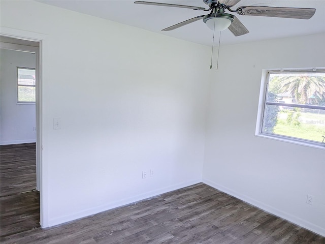 1200 NE 45th Pl, Ocala, FL 34479 - photo 23