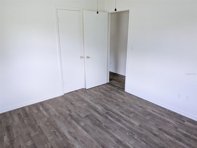 1200 NE 45th Pl, Ocala, FL 34479 - photo 24