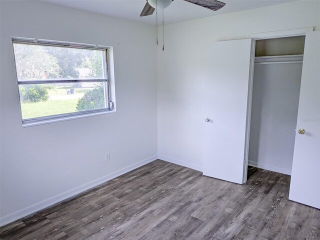 1200 NE 45th Pl, Ocala, FL 34479 - photo 25