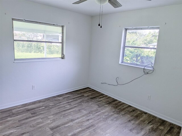 1200 NE 45th Pl, Ocala, FL 34479 - photo 26