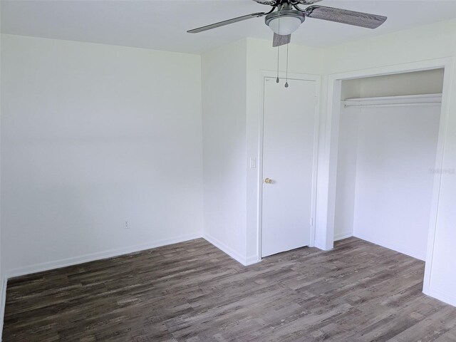 1200 NE 45th Pl, Ocala, FL 34479 - photo 27