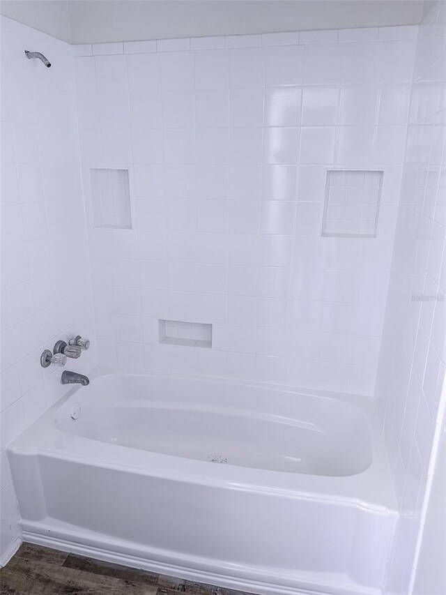 1200 NE 45th Pl, Ocala, FL 34479 - photo 28