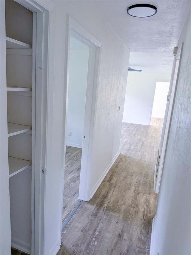 1200 NE 45th Pl, Ocala, FL 34479 - photo 29