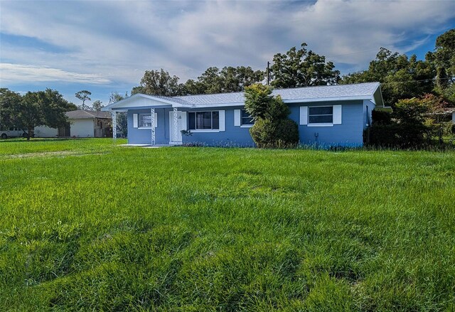 1200 NE 45th Pl, Ocala, FL 34479 - photo 30