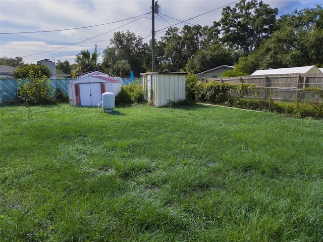 1200 NE 45th Pl, Ocala, FL 34479 - photo 33