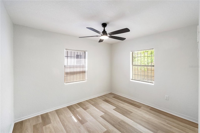 320 Eaton St, Maitland, FL 32751 - photo 15