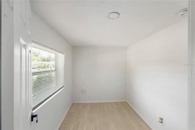 320 Eaton St, Maitland, FL 32751 - photo 21