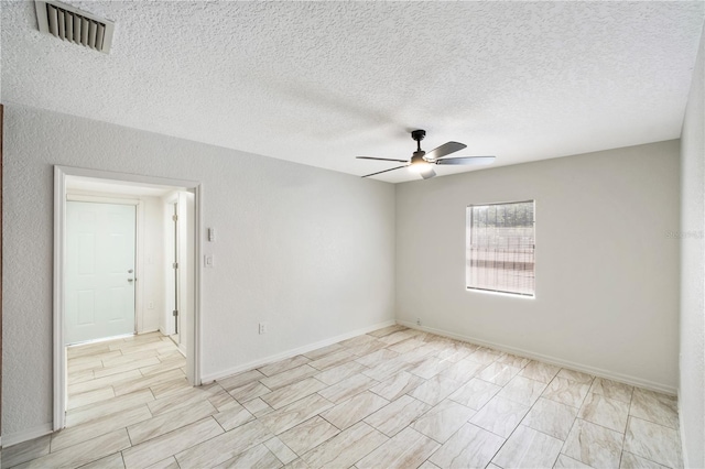 320 Eaton St, Maitland, FL 32751 - photo 22
