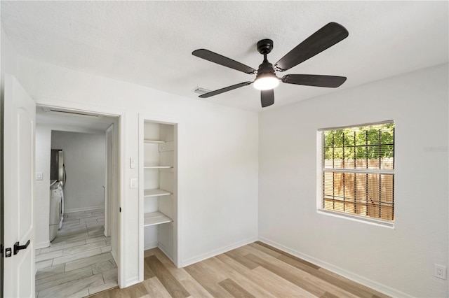 320 Eaton St, Maitland, FL 32751 - photo 23