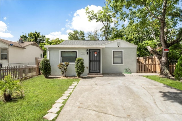 320 Eaton St, Maitland, FL 32751 - photo 1