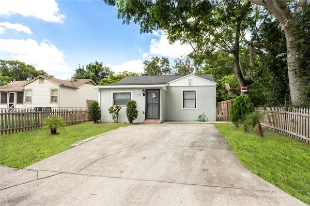 320 Eaton St, Maitland, FL 32751 - photo 2