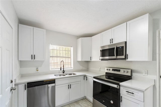 320 Eaton St, Maitland, FL 32751 - photo 6