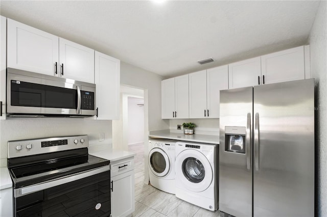 320 Eaton St, Maitland, FL 32751 - photo 8