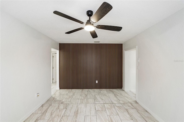 320 Eaton St, Maitland, FL 32751 - photo 9