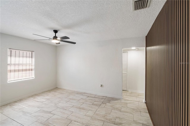 320 Eaton St, Maitland, FL 32751 - photo 11