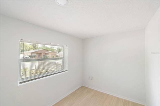 320 Eaton St, Maitland, FL 32751 - photo 14