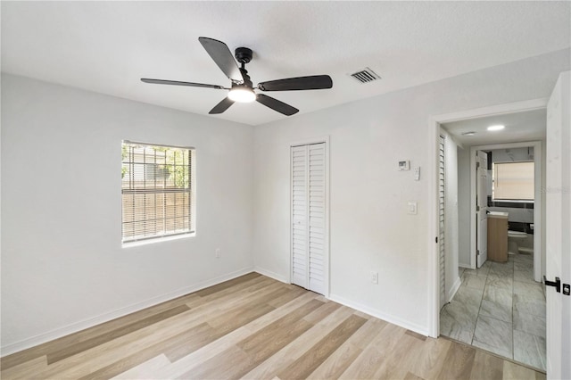 320 Eaton St, Maitland, FL 32751 - photo 16
