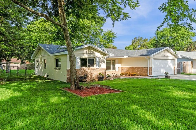 241 Brittany Ave, Port Orange, FL 32127 - photo 2