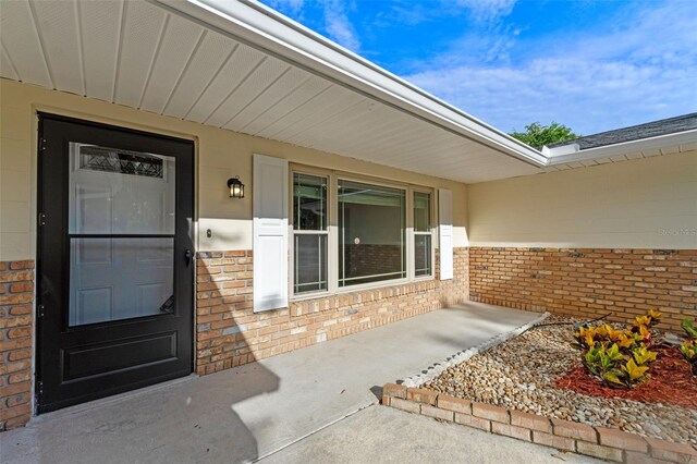 241 Brittany Ave, Port Orange, FL 32127 - photo 3