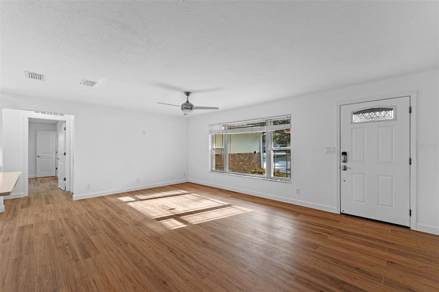 241 Brittany Ave, Port Orange, FL 32127 - photo 7