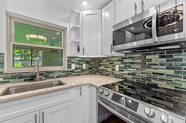 241 Brittany Ave, Port Orange, FL 32127 - photo 11