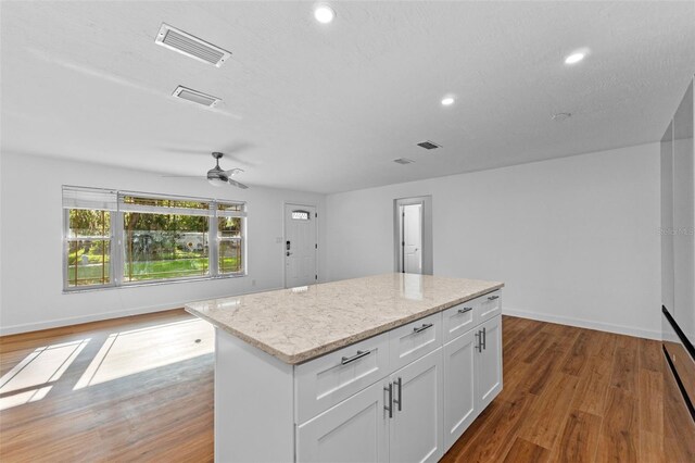 241 Brittany Ave, Port Orange, FL 32127 - photo 12