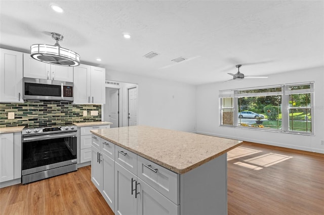 241 Brittany Ave, Port Orange, FL 32127 - photo 13