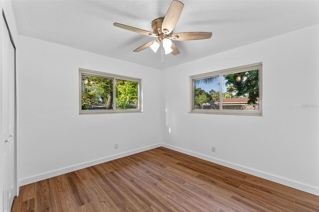 241 Brittany Ave, Port Orange, FL 32127 - photo 15