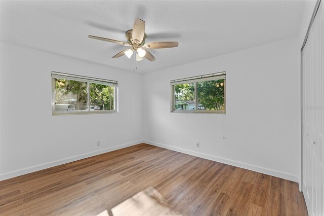 241 Brittany Ave, Port Orange, FL 32127 - photo 17
