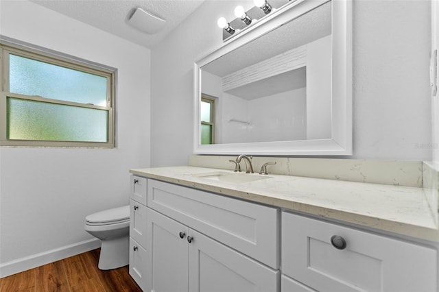 241 Brittany Ave, Port Orange, FL 32127 - photo 18