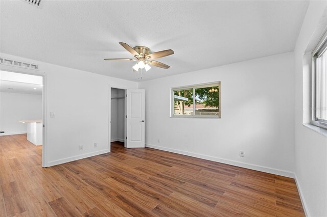 241 Brittany Ave, Port Orange, FL 32127 - photo 21