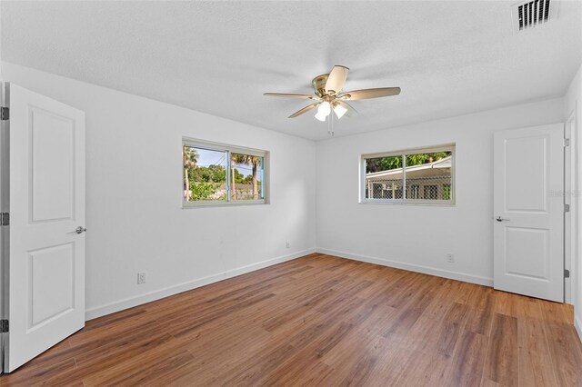241 Brittany Ave, Port Orange, FL 32127 - photo 22