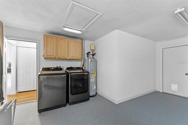 241 Brittany Ave, Port Orange, FL 32127 - photo 23
