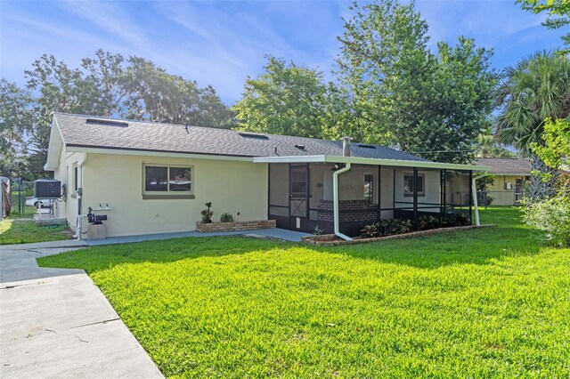 241 Brittany Ave, Port Orange, FL 32127 - photo 29
