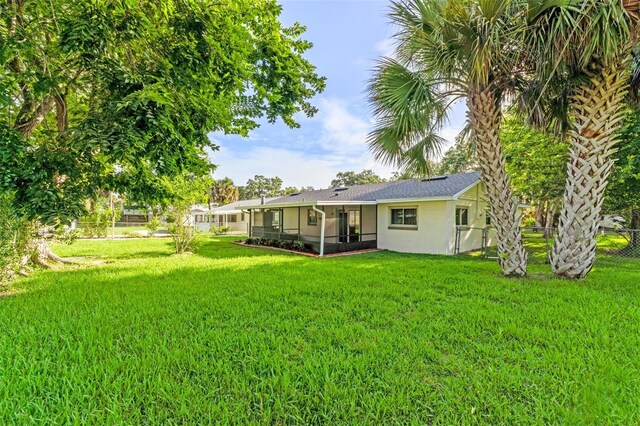 241 Brittany Ave, Port Orange, FL 32127 - photo 31