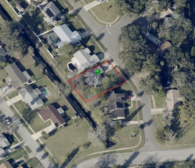 241 Brittany Ave, Port Orange, FL 32127 - photo 32