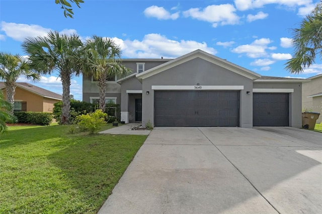 3640 Sail Harbor Dr, Kissimmee, FL 34746 - photo 1
