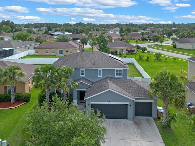 3640 Sail Harbor Dr, Kissimmee, FL 34746 - photo 2