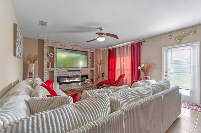 3640 Sail Harbor Dr, Kissimmee, FL 34746 - photo 4
