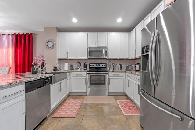 3640 Sail Harbor Dr, Kissimmee, FL 34746 - photo 8