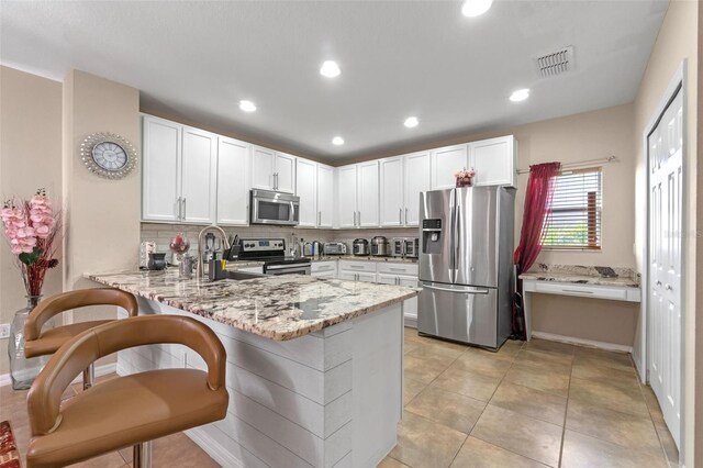 3640 Sail Harbor Dr, Kissimmee, FL 34746 - photo 10