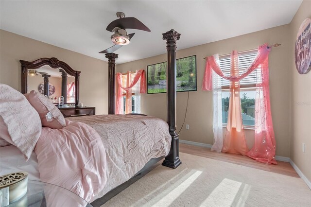 3640 Sail Harbor Dr, Kissimmee, FL 34746 - photo 12