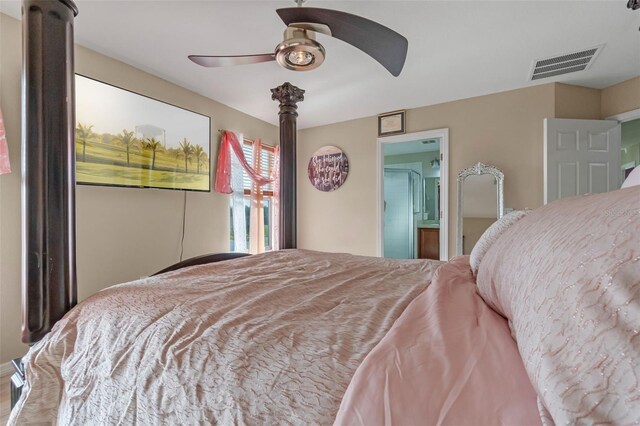 3640 Sail Harbor Dr, Kissimmee, FL 34746 - photo 13